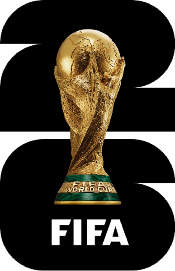 vòng loại World Cup 2026 Châu Á